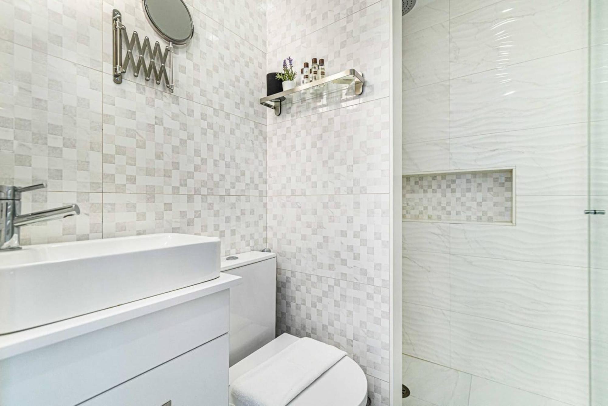 Matosinhos Wonderfull Apartment By Innkeeper Ngoại thất bức ảnh