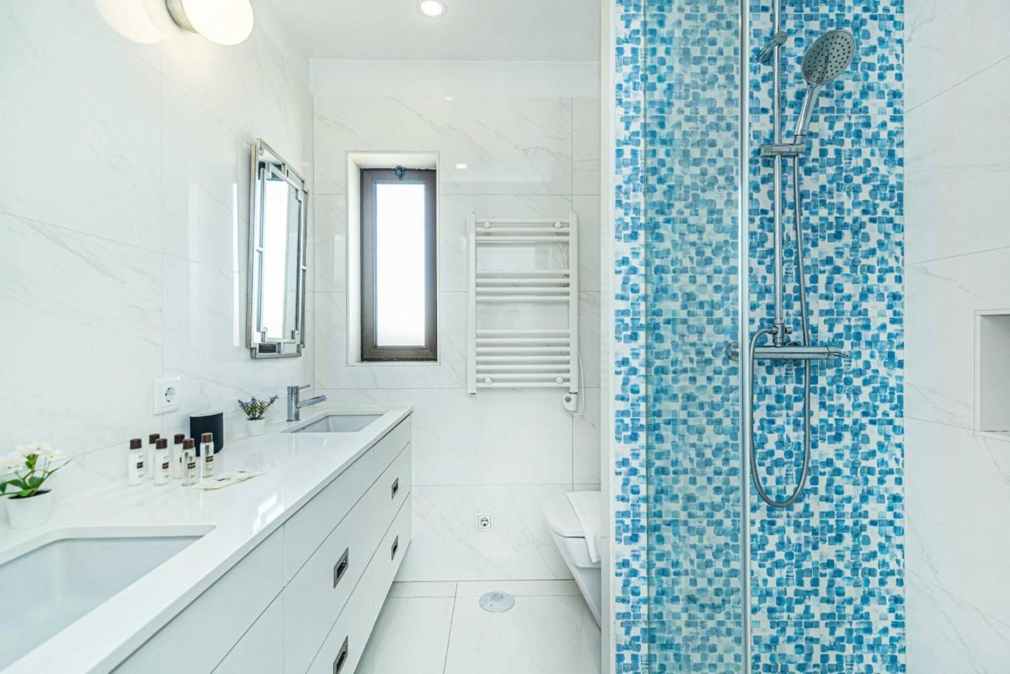 Matosinhos Wonderfull Apartment By Innkeeper Ngoại thất bức ảnh
