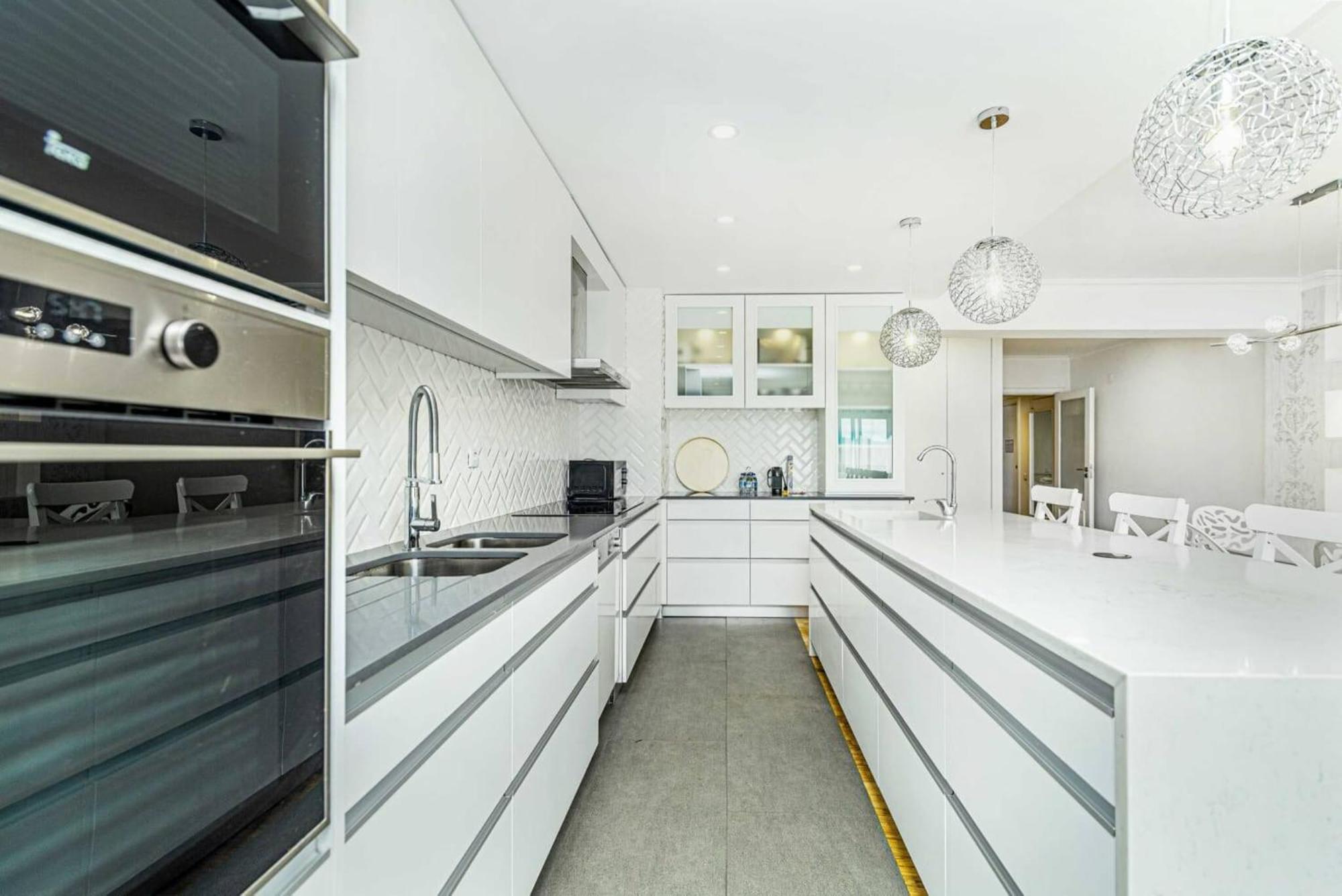 Matosinhos Wonderfull Apartment By Innkeeper Ngoại thất bức ảnh